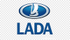 LADA