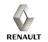 Recambios Renault Trucks de Desguace | Piezas Originales | Desguacecaravana