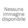 PARASOL DERECHO 