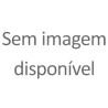 PARASOL DERECHO 